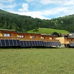 Premium Sonnenbahn