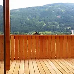 Premium Sonnenbahn *