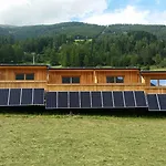 Apartment Premium Sonnenbahn