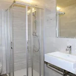 Premium Sonnenbahn Apartment