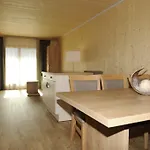 Premium Sonnenbahn Apartment