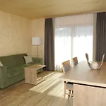 Apartment Premium Sonnenbahn *