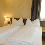 Apartment Premium Sonnenbahn