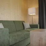 Premium Sonnenbahn Apartment Sankt Michael im Lungau