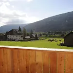 Premium Sonnenbahn Sankt Michael im Lungau