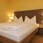 Premium Sonnenbahn Apartment Sankt Michael im Lungau