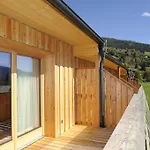 Premium Sonnenbahn