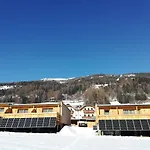 Premium Sonnenbahn Sankt Michael im Lungau