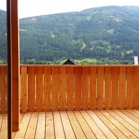 Premium Sonnenbahn *