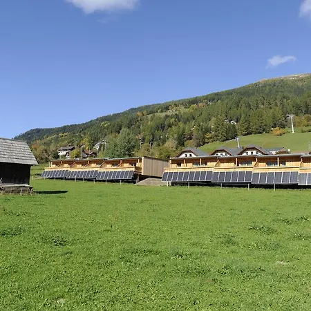 Premium Sonnenbahn *