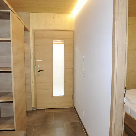 Premium Sonnenbahn Sankt Michael im Lungau