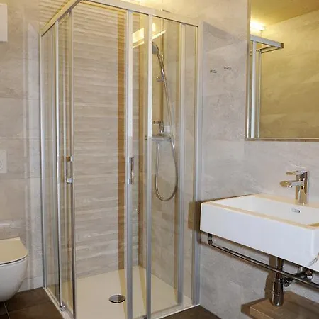 Premium Sonnenbahn Sankt Michael im Lungau