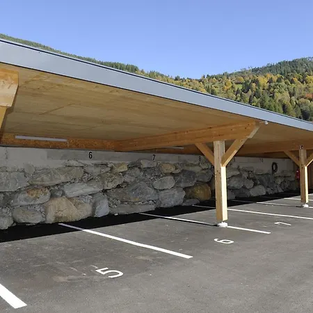 Premium Sonnenbahn *