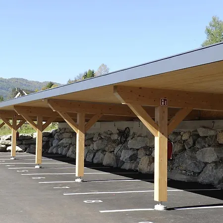 Premium Sonnenbahn *