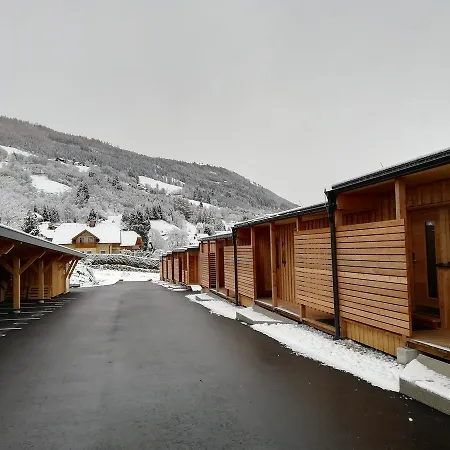 Premium Sonnenbahn *