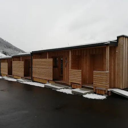 Premium Sonnenbahn Sankt Michael im Lungau