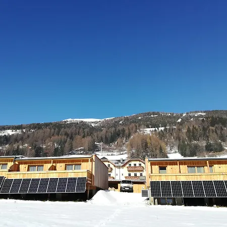 Premium Sonnenbahn Sankt Michael im Lungau